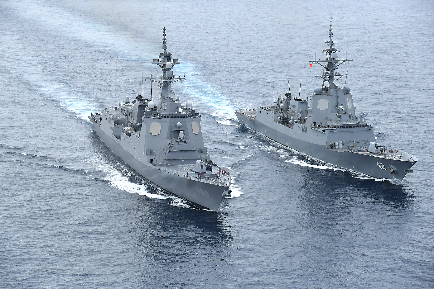 半次郎(大)　NＴ-144 半次郎(大) NT-144