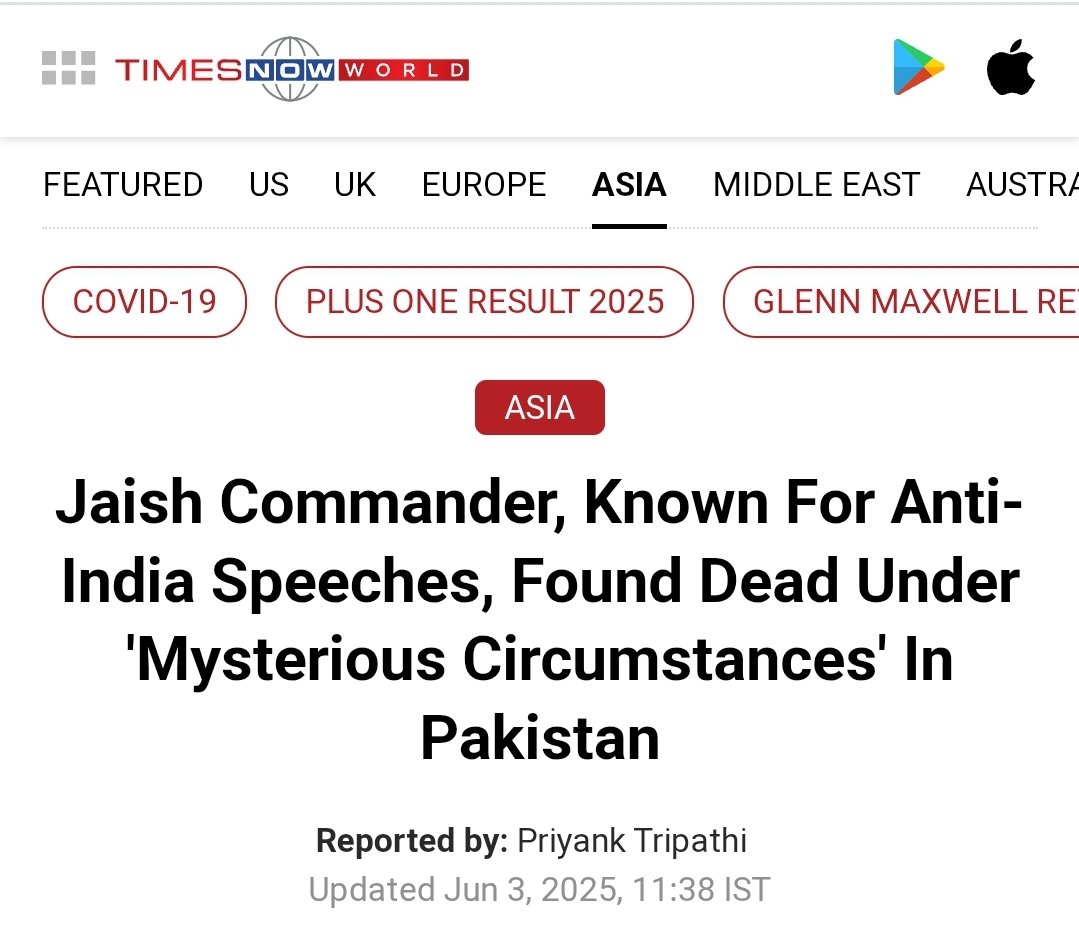 Woh tumhe heart attack bataenge par tum Unknown Men par yakeen rakhna. La La Lalala 🔥🔥