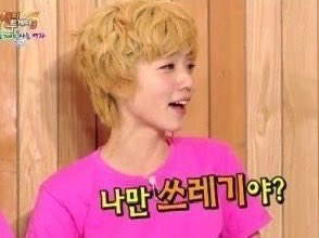 #셔트라인
셔트라인 100화💖💖💖
로스 집착피폐 맛잘알이라 존좋( ⁼̴̤̆◡̶͂⁼̴̤̆ )