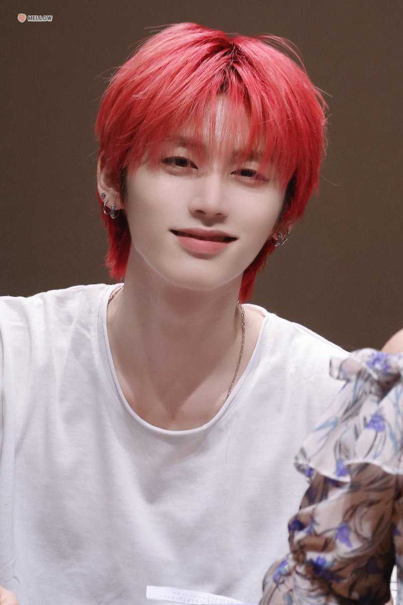 250602 잘생겼는데 웃는건 귀여움🥹

#태산 #TAESAN #보이넥스트도어 #BOYNEXTDOOR