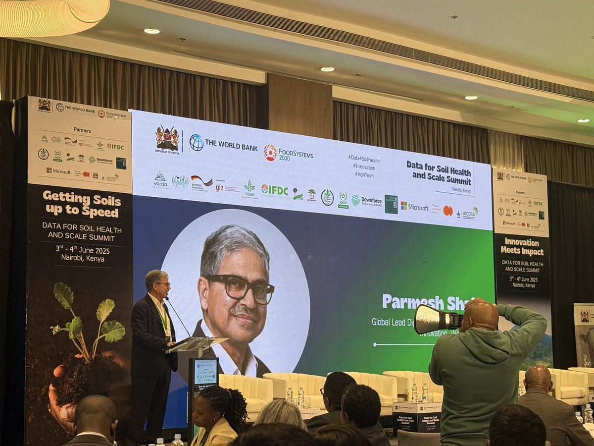 Parvathy Krishnan tweet media