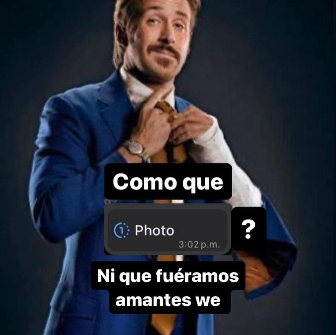 En Júpiter (@en_jupiter_) on Twitter photo 