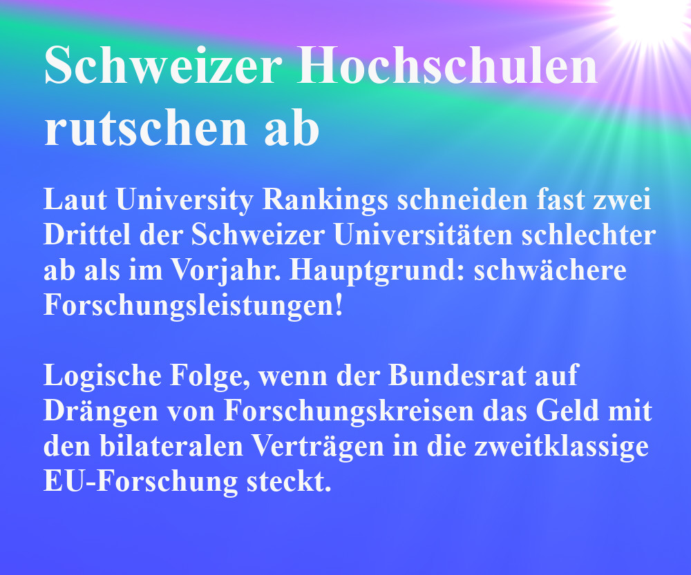 WernerMueller (@zukunftformen) on Twitter photo 