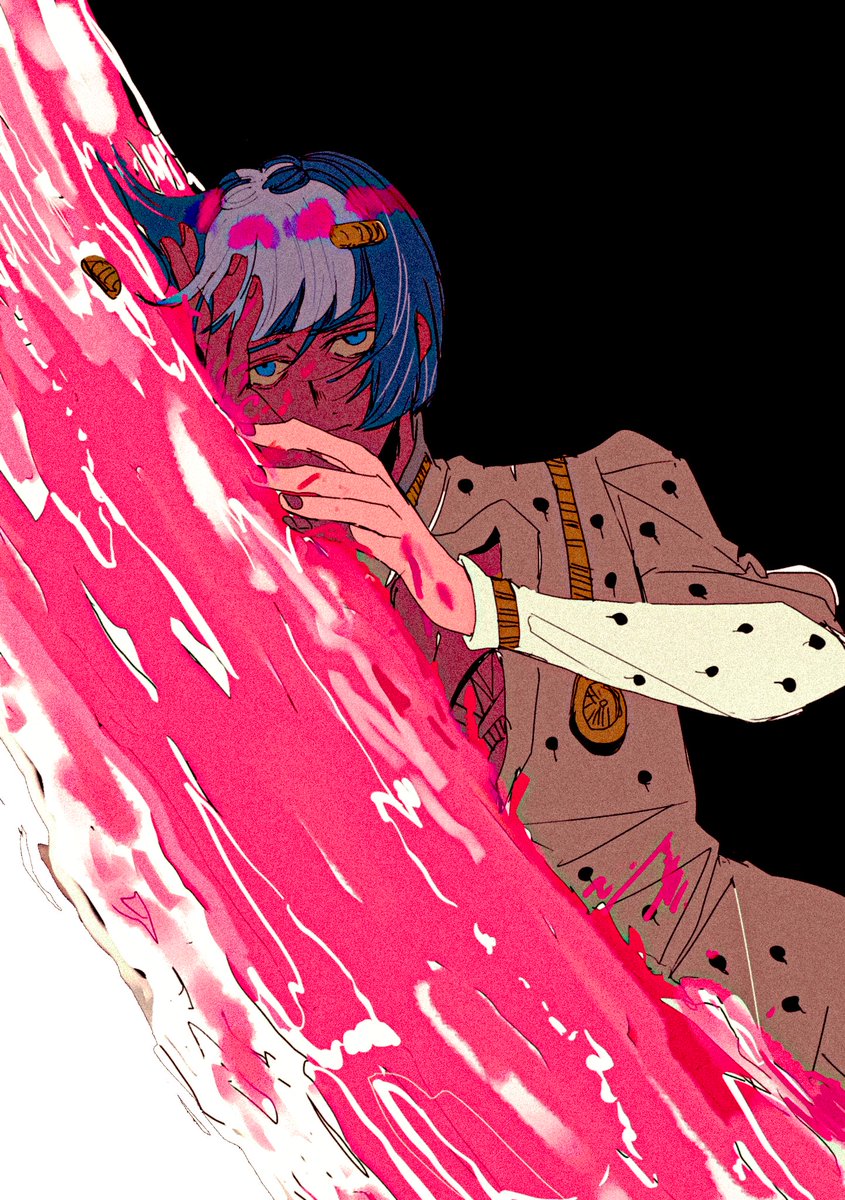 姉のiPad (@aneno_ipad) on Twitter photo 