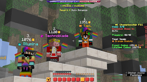 hourly techno 🐷🎗️ (@hourlytechno) on Twitter photo 