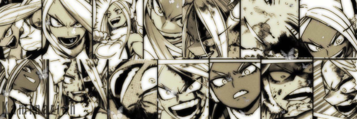 ❝ 𝐎𝐇?! 𝐀𝐑𝐄𝐍𝐓 𝐘𝐎𝐔 𝐀 𝐂𝐎𝐂𝐊𝐘 𝐏𝐈𝐄𝐂𝐄 𝐎𝐅 𝐓𝐍𝐓 ❞

      #MHARP X #MVRP
                     ⟳ &amp; ❤︎