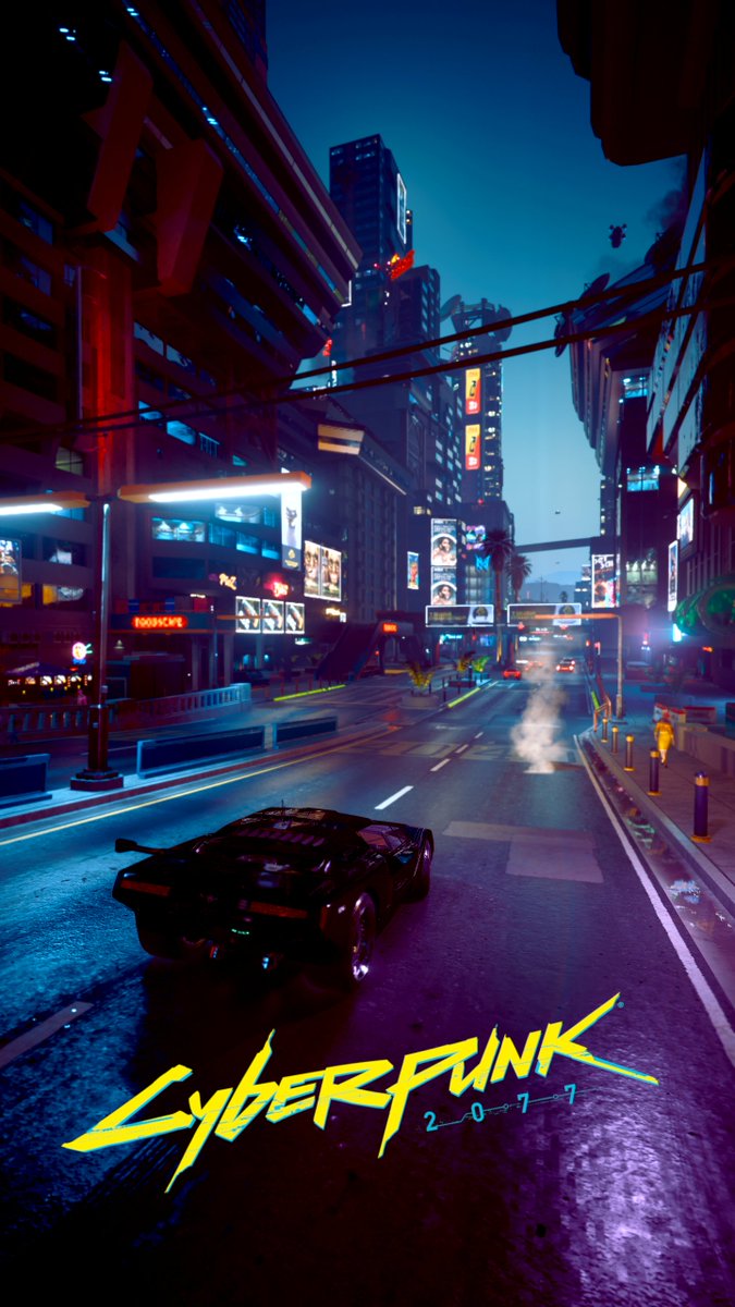 /// #VP /.🌆. / #Gaming ///
  ▀▄ ✭ #CP2077 🎮✭ ▄▀
📸// #Cyberpunk2077 //

#Cyberpunk2077PhotoMode 
#VPSAT #VirtualPhotography 
#virtualphotographygamers
#サイバーパンク2077 #VGPUnite