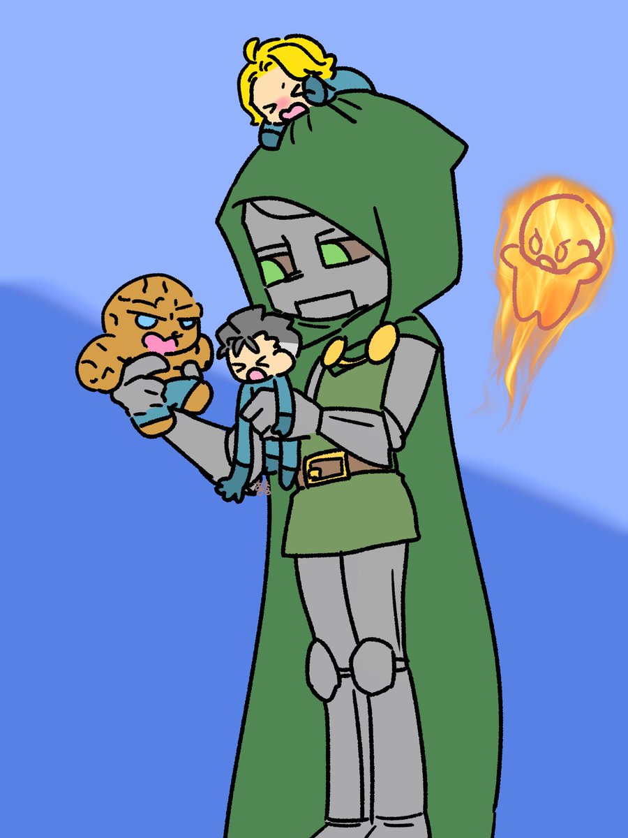 🥦あおまる🥦 (@aomaru1000yuu) on Twitter photo 