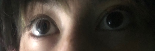 pixelatedrot_'s tweet photo. love hate relationship with benders ❤️
#drugtwt #adderall #adderalleyes #dilated https://t.co/N51HS9NEnE