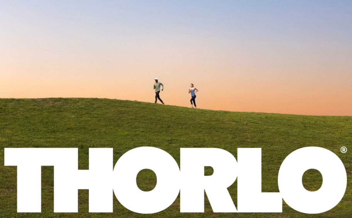 The Brand Identity tweet media