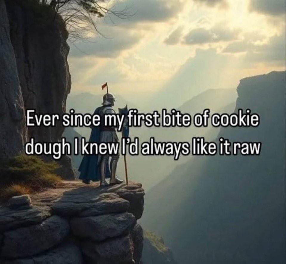 Sweet_Mhodope's tweet image. 