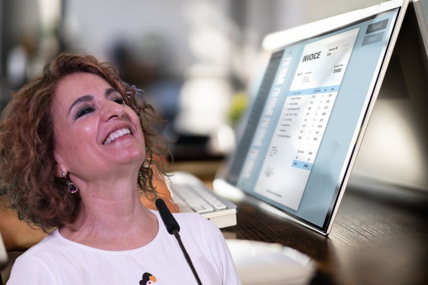 pymesyautonomos's tweet image. Estas son las dudas más habituales sobre la nueva factura electrónica y los programas de facturación pymesyautonomos.com/p/48305