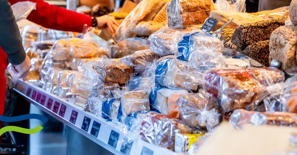 Gemeente Eemsdelta tweet media