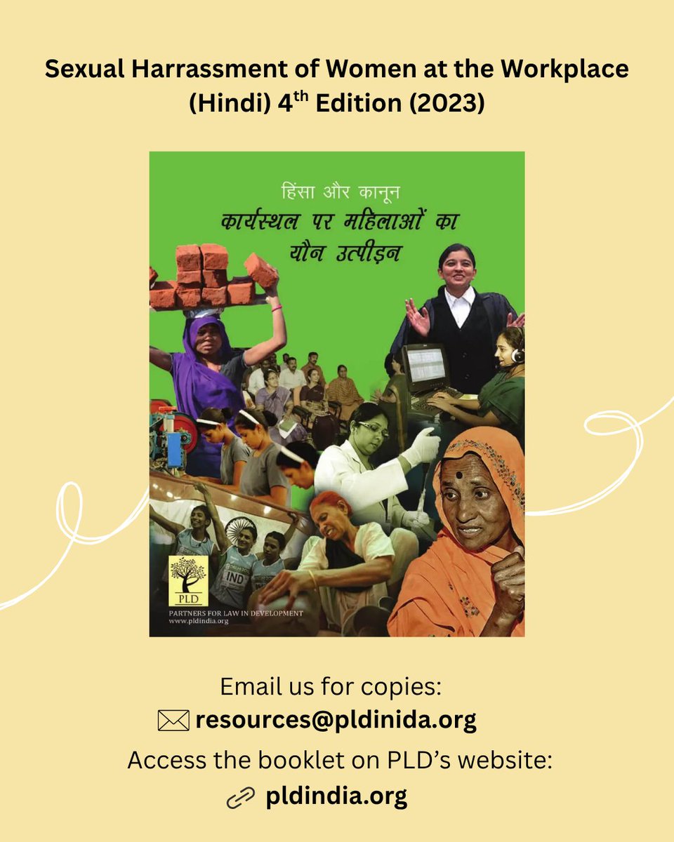 PLD-India tweet media