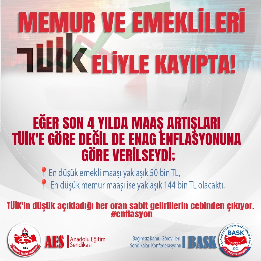 Mehmet Alper ÖĞRETİCİ tweet media