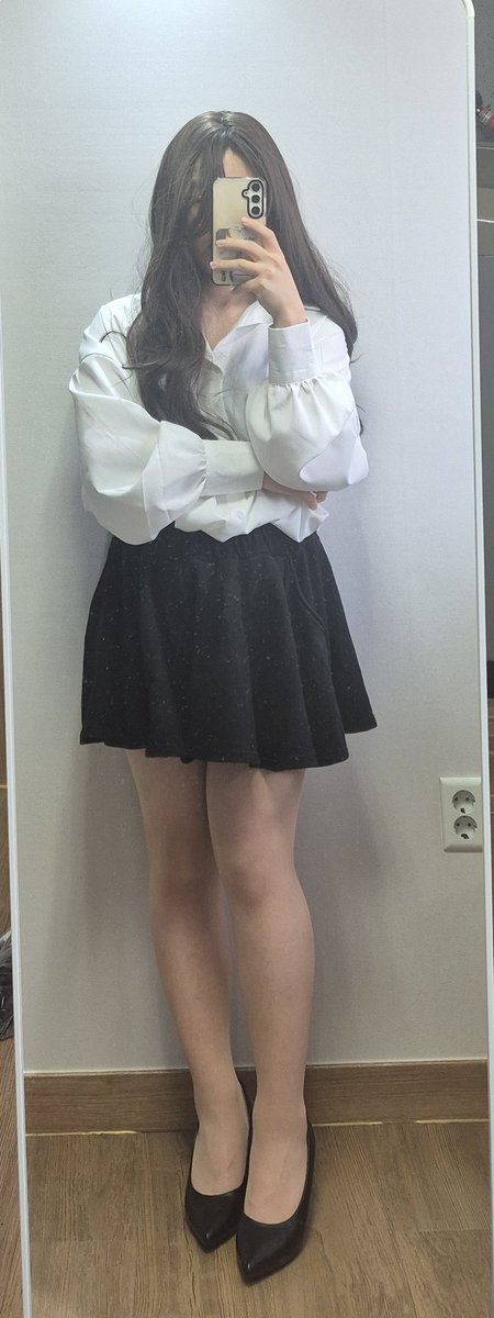 저 진짜....... 궁금한게 잇는데요 여러분........ 혹시 세차 잘하시는분 잇을까요... 세차는 왤캐 어렵지......ㅋㅋㅋㅋ🤣
세차할때마다 느끼는 거지만...... 너무 어려워요🤣🤣