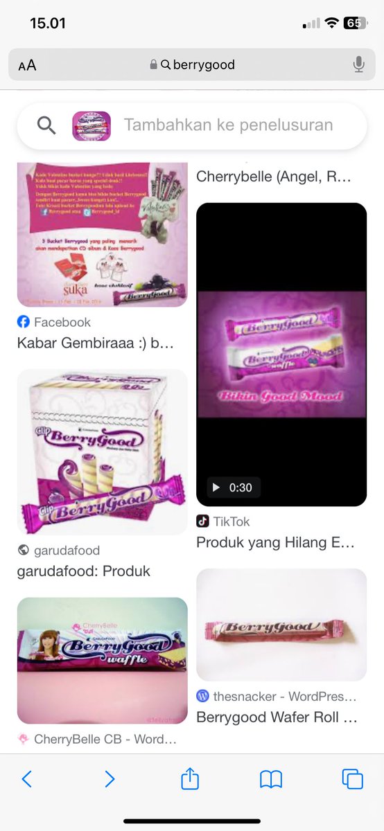 jena🧚🏻‍♀️jual apprem tweet media