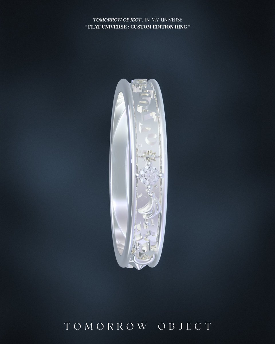 coming soon🫶🏻
new project custom edition form
(25.06.05~25.06.15)