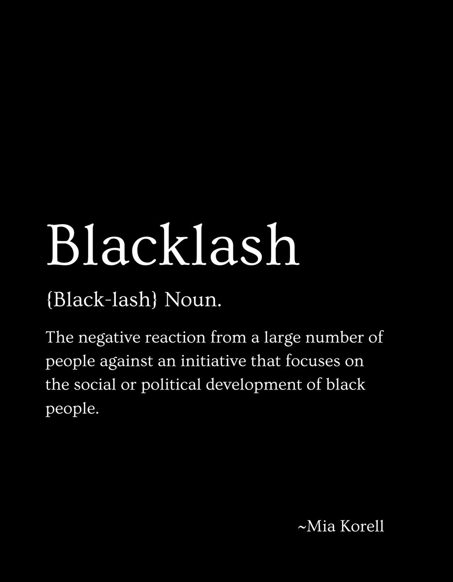 The Good The Bad The Ugly Podcast (@tgtbtupodcast) on Twitter photo 