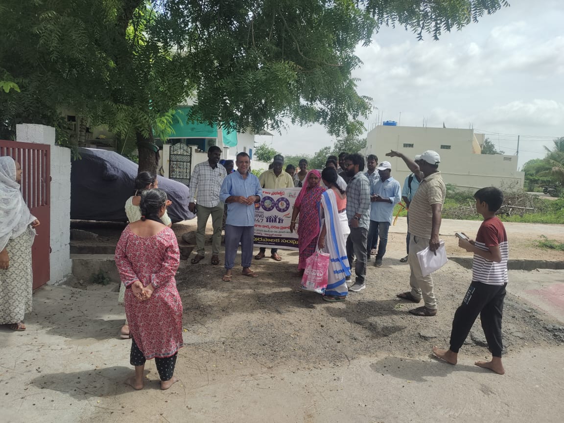 McPebbair's tweet image. on 100 Days action Plan Today Conduted dog byte Awareness in Municipality @MoHUA_India
@RoopaMishra77
@tksreedevi
@cdmatelangana
@SwachhBharatGov
@SBMU_Telangana
@tgmepma
@Collector_WNP 
@aclb_wnpts 
#Pebbair 
#TelanganaRising2047
#TG100DaysActionPlan
#OkaMarpu_AbhivrudhikiMalupu