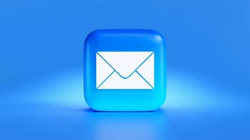 Windows Dispatch tweet media