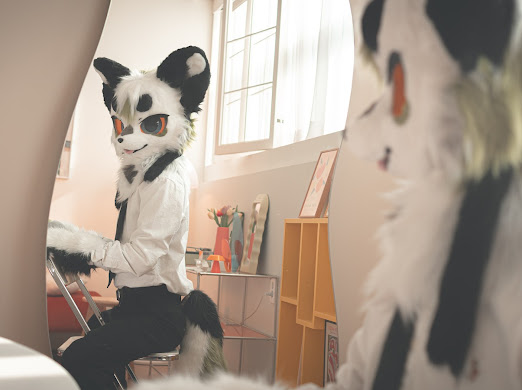 수호 군대이슈로 동결🪖🧊 tweet media