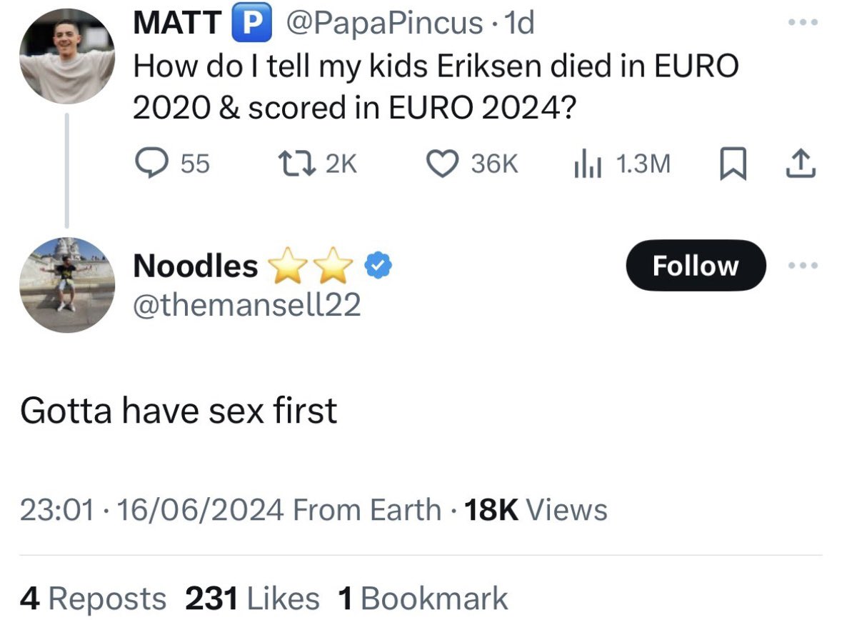 😭😭😭😭😭😭😭