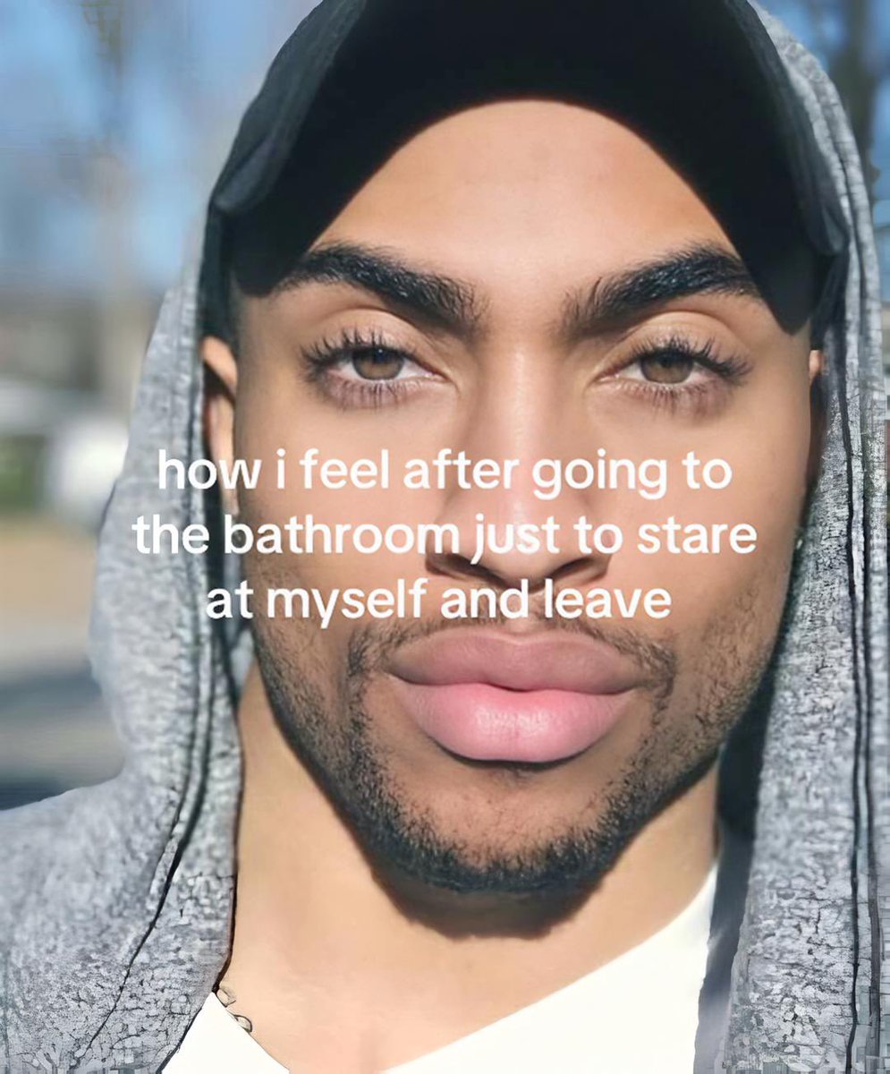 Brandon 🦂 (@thuislander) on Twitter photo 