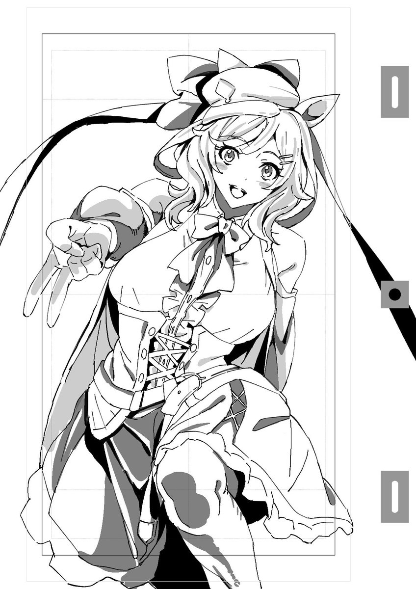 dizzy (@dizzy_zzz_) on Twitter photo 