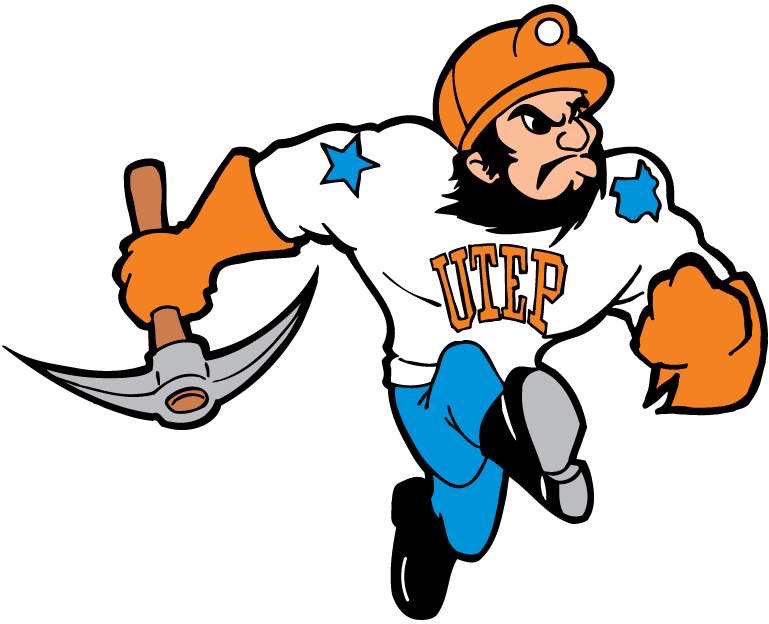 RJGory3's tweet image. After a great conversation with @CoachPappalardo, I am beyond blessed and highly favored to have received a offer from @UTEPFB
GO MINERS!⛏️⛏️