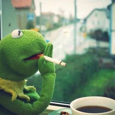 TÜİK az daha zorlarsan eksi bile açıklayabilirsin, güveniyoruz… 1,53 #enflasyon