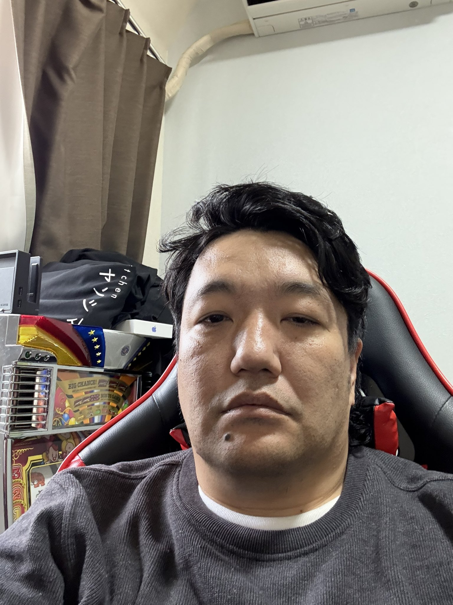 2700八十島 on X: 