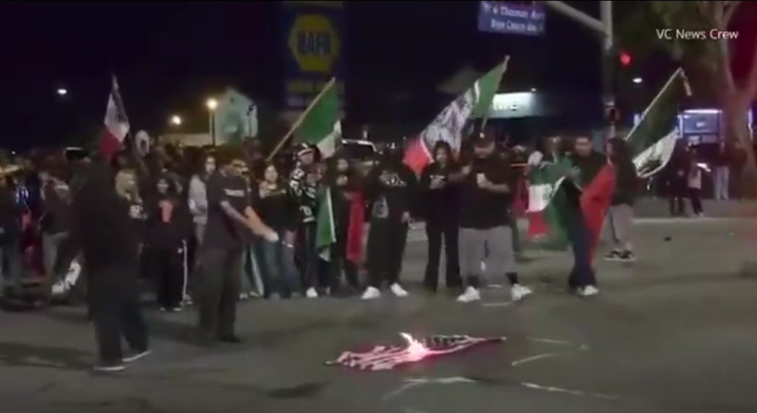 Pictured: Assimilation