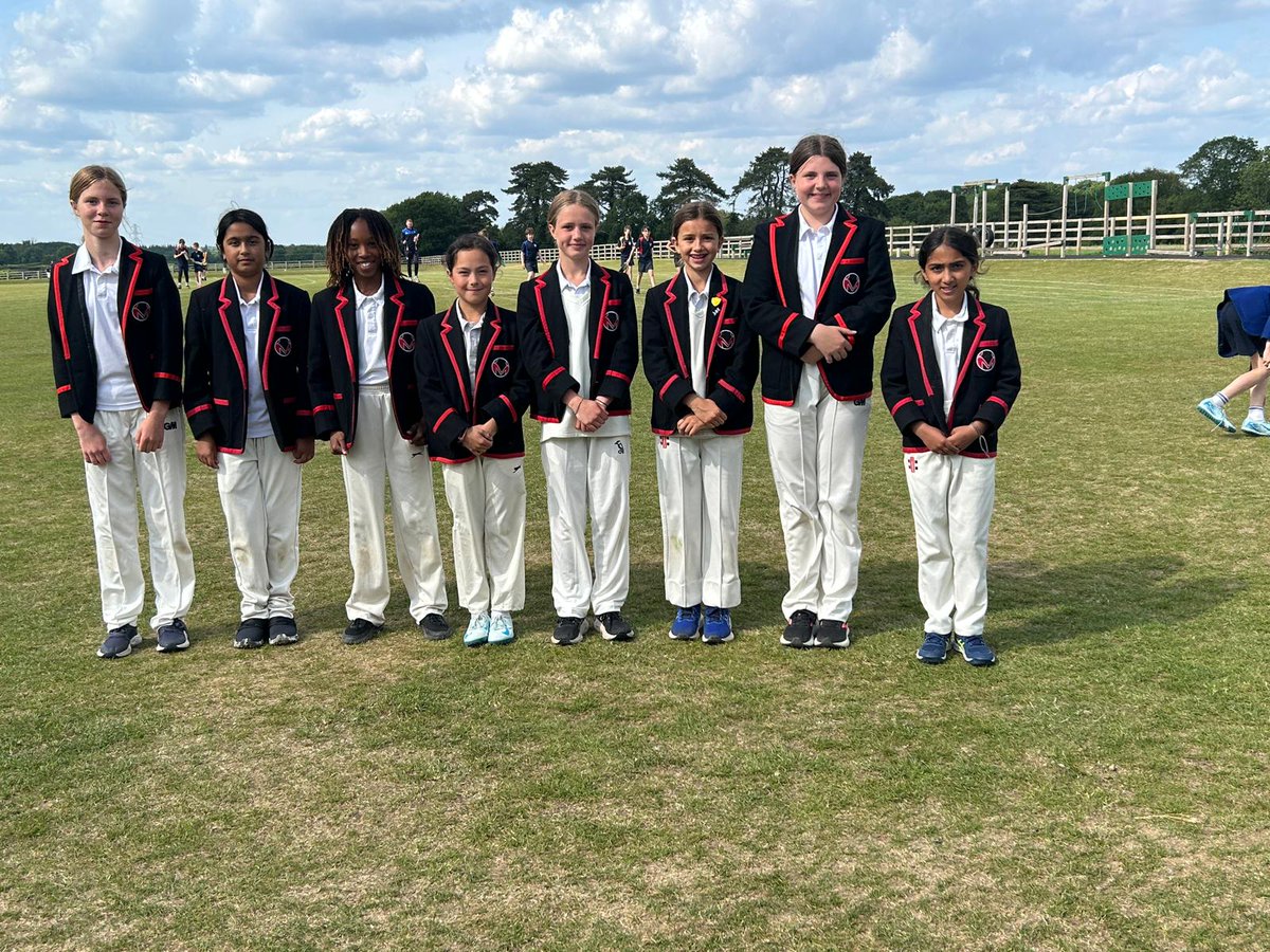 MKPS Sport tweet media