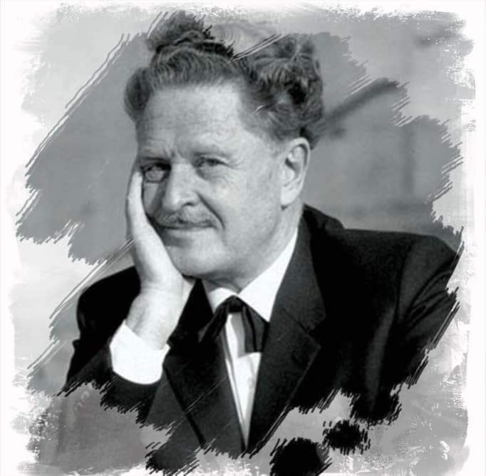 " Sen memleketim kadar güzelsin,

Ve güzel kal.."

#NazımHikmet ⚘️