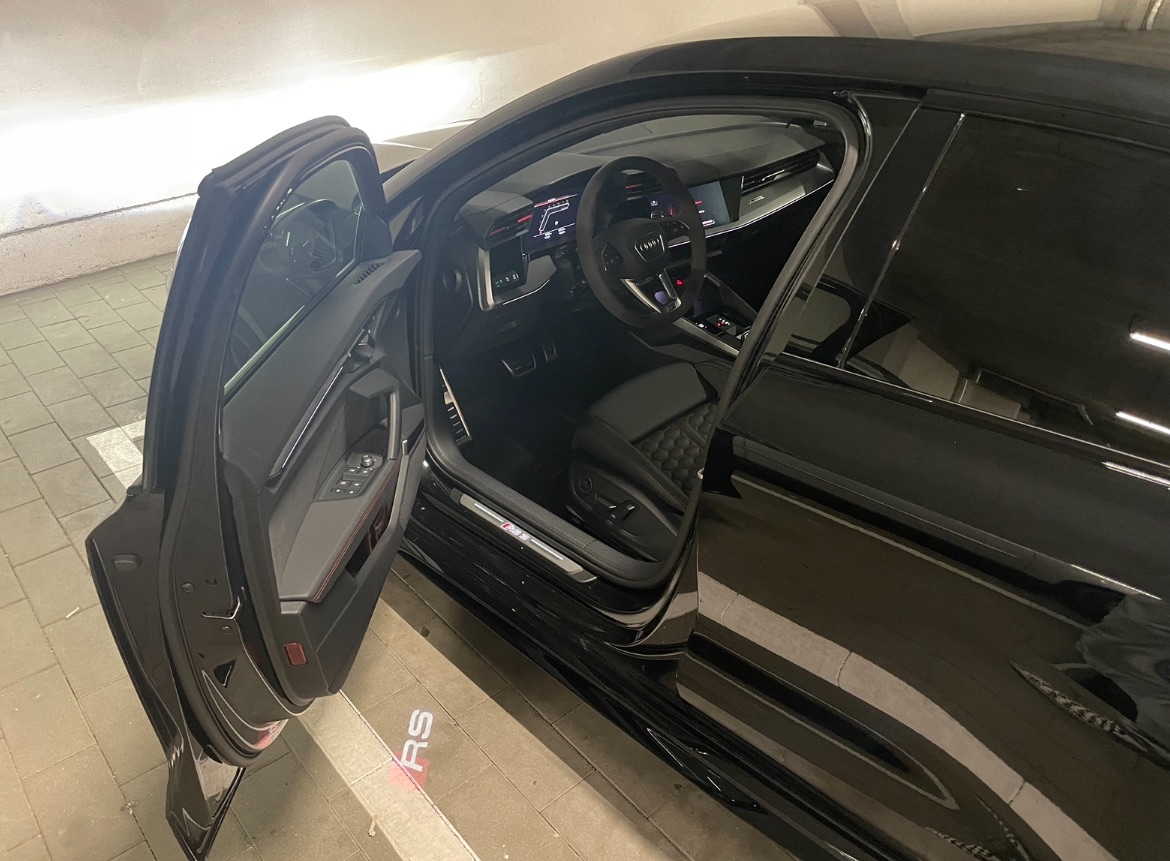 DCvanisch tweet media