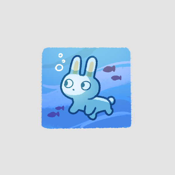 whimsy & silly @ LINEスタンプ (@whimsycat_co) on Twitter photo 