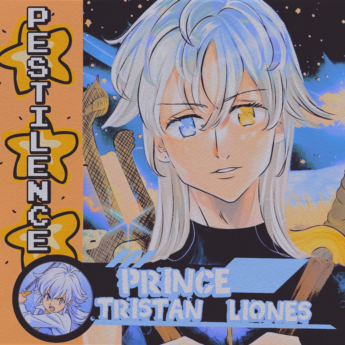 แ
แ
แ
แ
๐๐๐๐๐๐ แ
แ
แ
แ
โ แ
แ
แ
แ
แ
๐๐๐๐๐๐ tweet media