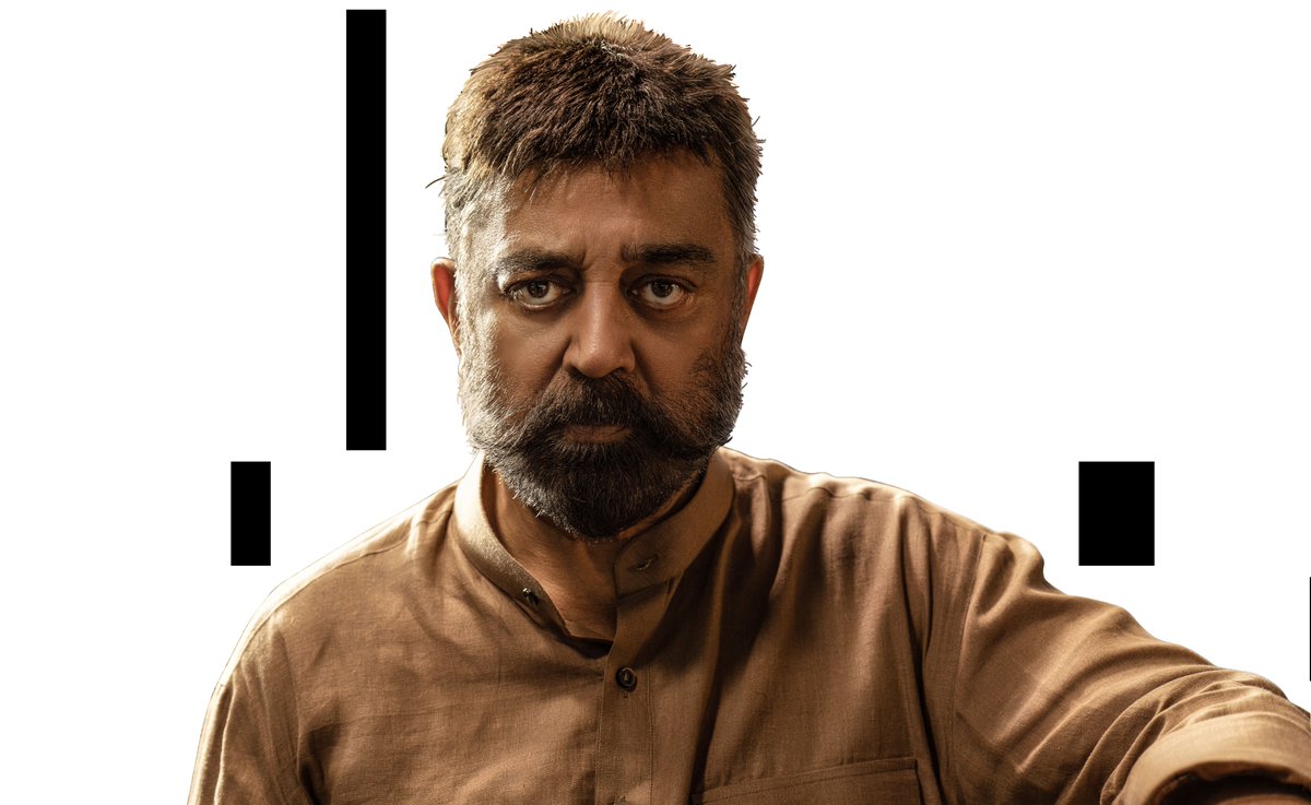 కమల్ హాసన్, శింబు, మణిరత్నం హైలీ యాంటిసిపేటెడ్ గ్యాంగ్‌స్టర్ యాక్షన్ డ్రామా 'థగ్ లైఫ్' నుంచి 'విశ్వద నాయక' సాంగ్ రిలీజ్

యూనివర్సల్ హీరో కమల్ హాసన్, లెజెండరీ డైరెక్టర్ మణిరత్నం గ్యాంగ్‌స్టర్ యాక్షన్ డ్రామా 'థగ్ లైఫ్' జూన్ 5న థియేటర్లలో విడుదలకు సిద్ధమవుతోంది.