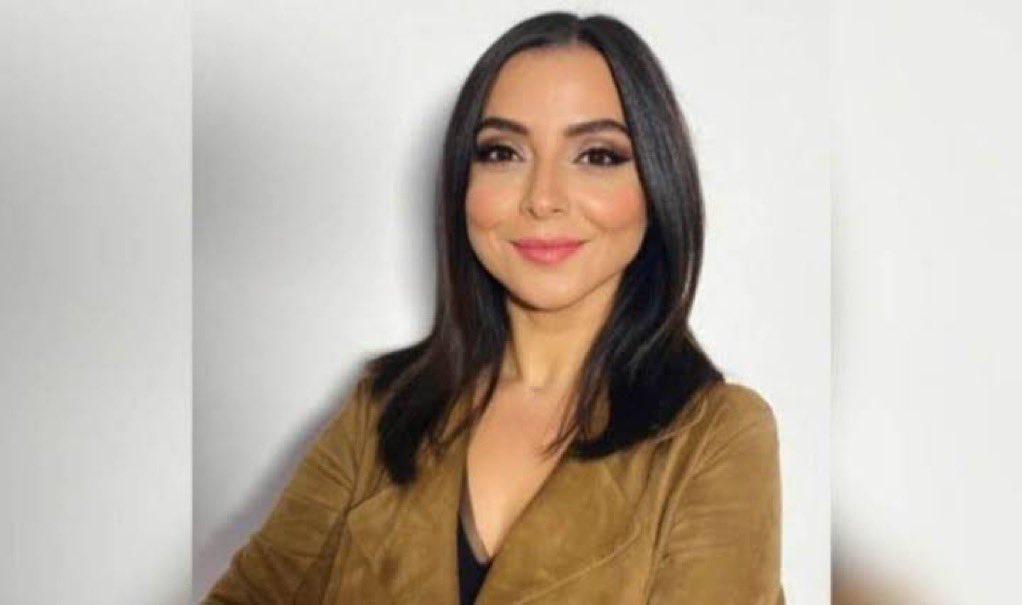 mahmutuslu1907's tweet image. 🚨 Lûbe ayar; 

“Aziz yıldırım döneminde. Fenerbahçe’nin kadro değeri 60 milyon € Ali koç döneminde. Fenerbahçe’nin kadro değeri 260 milyon € şimdi hangisi daha büyük başkan? Size soruyorum.” 

📺 YouTube yayın