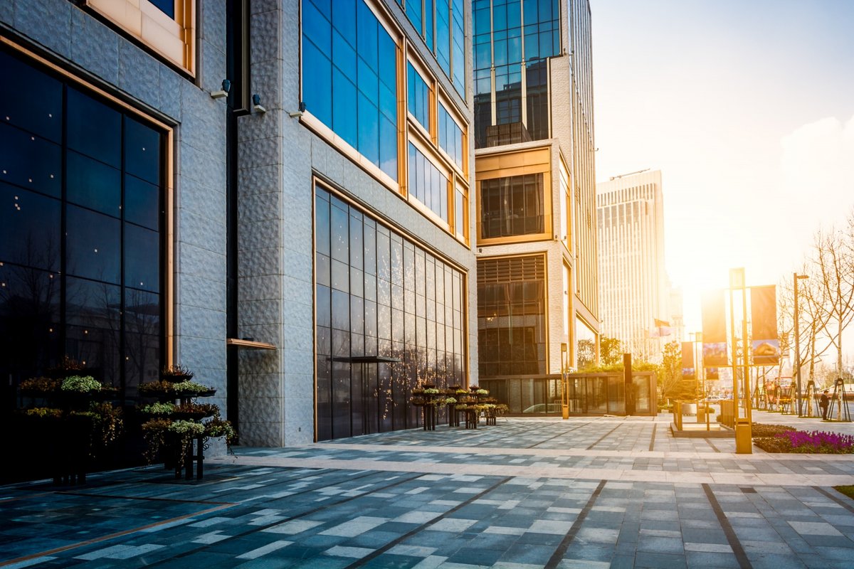 Groupe Euodia 📈 (@euodiafinance) on Twitter photo 🏠 Investir en #SCPI = immobilier sans gestion 🧘
Mais attention aux frais, délais, fiscalité & liquidité !
📊 6 conseils pour optimiser 🔍
#Investissement #Patrimoine
👉 scpi-8.com/blog/scpi-6-co… <a href="/NicolasPeycru/">Nicolas Peycru</a> 🏠 Investir en #SCPI = immobilier sans gestion 🧘
Mais attention aux frais, délais, fiscalité & liquidité !
📊 6 conseils pour optimiser 🔍
#Investissement #Patrimoine
👉 scpi-8.com/blog/scpi-6-co… <a href="/NicolasPeycru/">Nicolas Peycru</a>