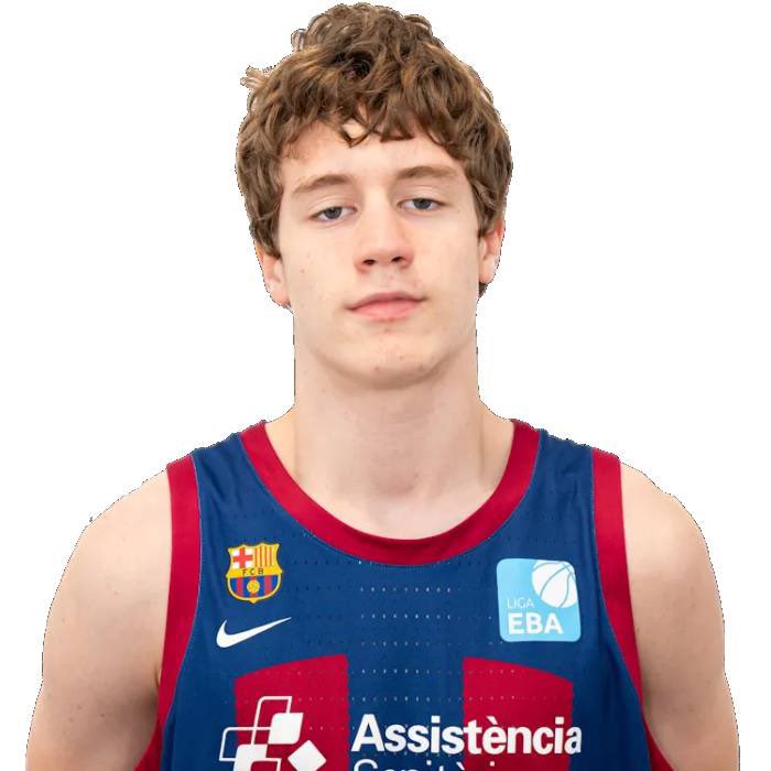 Rupert Fabig (@rupertfabig) on Twitter photo Mathieu Grujicic spielt meinen Informationen zufolge künftig für <a href="/OhioStateHoops/">Ohio State Hoops</a>.
German Guard Mathieu Grujicic, who plays for FC Barcelona, has committed to the Ohio State University to play for the Buckeyes according to my information. #GoBucks Mathieu Grujicic spielt meinen Informationen zufolge künftig für <a href="/OhioStateHoops/">Ohio State Hoops</a>.
German Guard Mathieu Grujicic, who plays for FC Barcelona, has committed to the Ohio State University to play for the Buckeyes according to my information. #GoBucks
