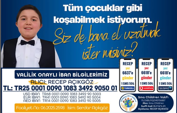 dmd_Recep_'s tweet photo. Tüm çocuklar gibi, koşabilmek istiyorum, siz de bana el uzatmak ister misiniz?
#ÇelikGeriDöndü İzmir #muğla #salı #NazımHikmet #Son2500İmza Disk #sallandık İlkay Grev Afranur Günlü Cemil Tugay Asgari Belediye btg savunma Şeriat Günaydınlar Lokavt gençlik kampları Başkan Ukrayna https://t.co/GcOPlqlzKL