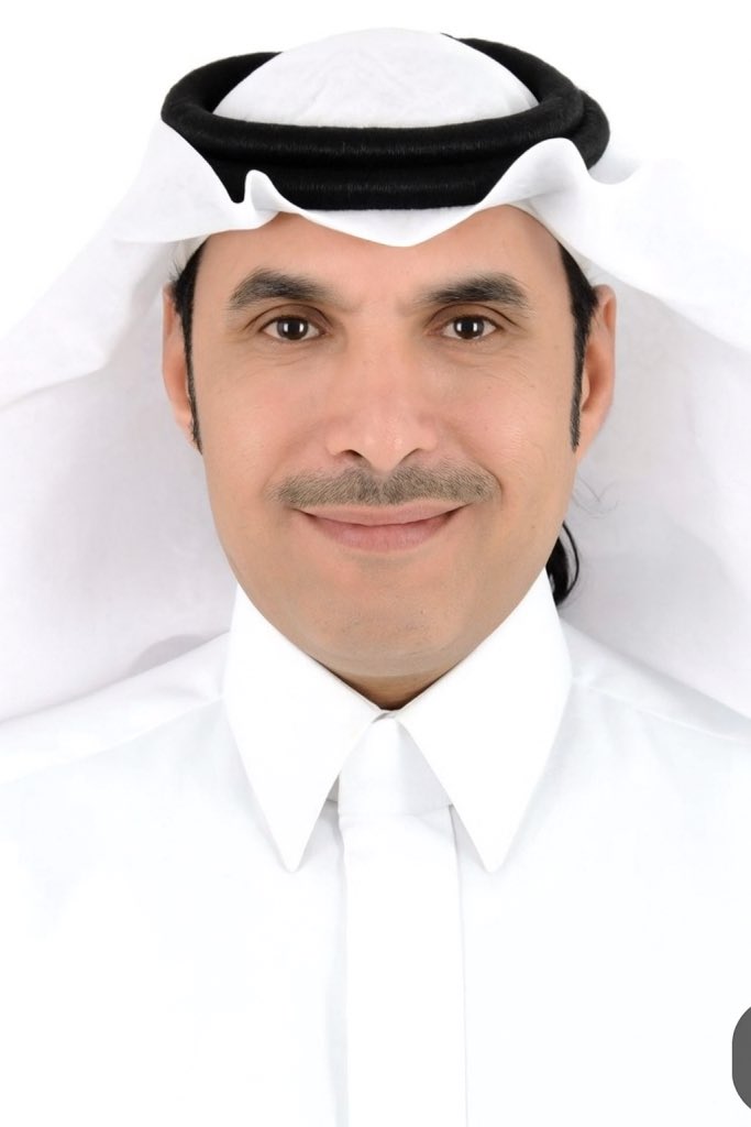 صحيفة مكة الإلكترونية (@makkahnews1) on Twitter photo تعبيد طريق قرية الإشتاء… مطلب يستحق الالتفات
makkahnews.sa/5460530.html
#مقالات_مكة
#صحيفة_مكة
<a href="/amantalbaha/">أمانة منطقة الباحة</a> تعبيد طريق قرية الإشتاء… مطلب يستحق الالتفات
makkahnews.sa/5460530.html
#مقالات_مكة
#صحيفة_مكة
<a href="/amantalbaha/">أمانة منطقة الباحة</a>