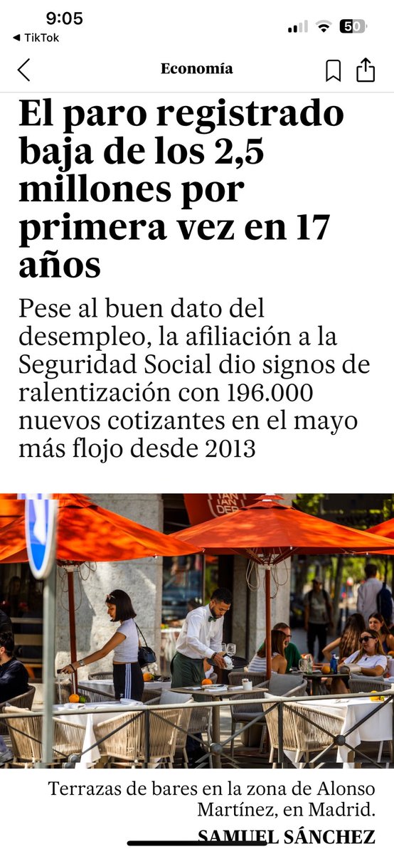 Mercedes Hernández (@merhcv12) on Twitter photo 