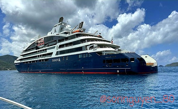 Everyone's time is limited, so focus on living a useful and meaningful life, don't waste it living someone else's life. Do what you want, what you like, don't let yourself be influenced by other people's words and thoughts.