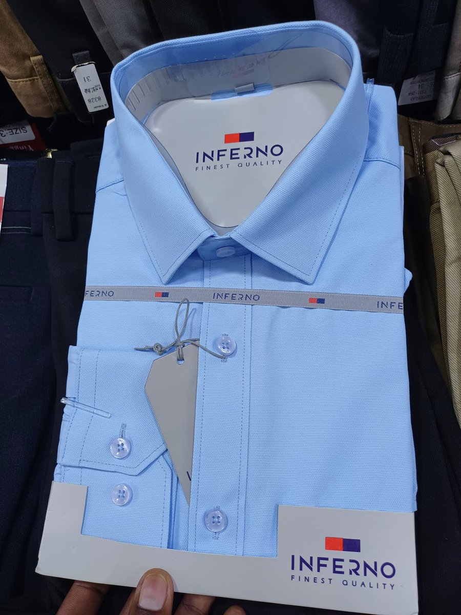 <a href="/ChristianInflUg/">Christian Influencers Ug</a> <a href="/BigirwenkyaS/">BiggieBiggie</a> <a href="/doraforchrist/">Dora forchrist ❤️❤️</a> <a href="/emmaus_trevor/">Emmaus Trevor</a> <a href="/kansdero/">drew🚀</a> <a href="/KhanDuncan1/">𝕋𝕙𝕖 ℂ𝕙𝕚𝕖𝕗 || 𝒀𝒐𝒖𝒓 𝑺𝒉𝒐𝒆 𝑮𝒖𝒚</a> <a href="/lubs_ivan/">Mr. L Creationz</a> <a href="/KingTrisha89/">Beloved</a> <a href="/Enan_Rwaboona/">Enan 🇺🇬</a> <a href="/djmoreug/">#TheOfficialDJ 🇺🇬</a> For all men's outfits 
Whatsapp 0701725227