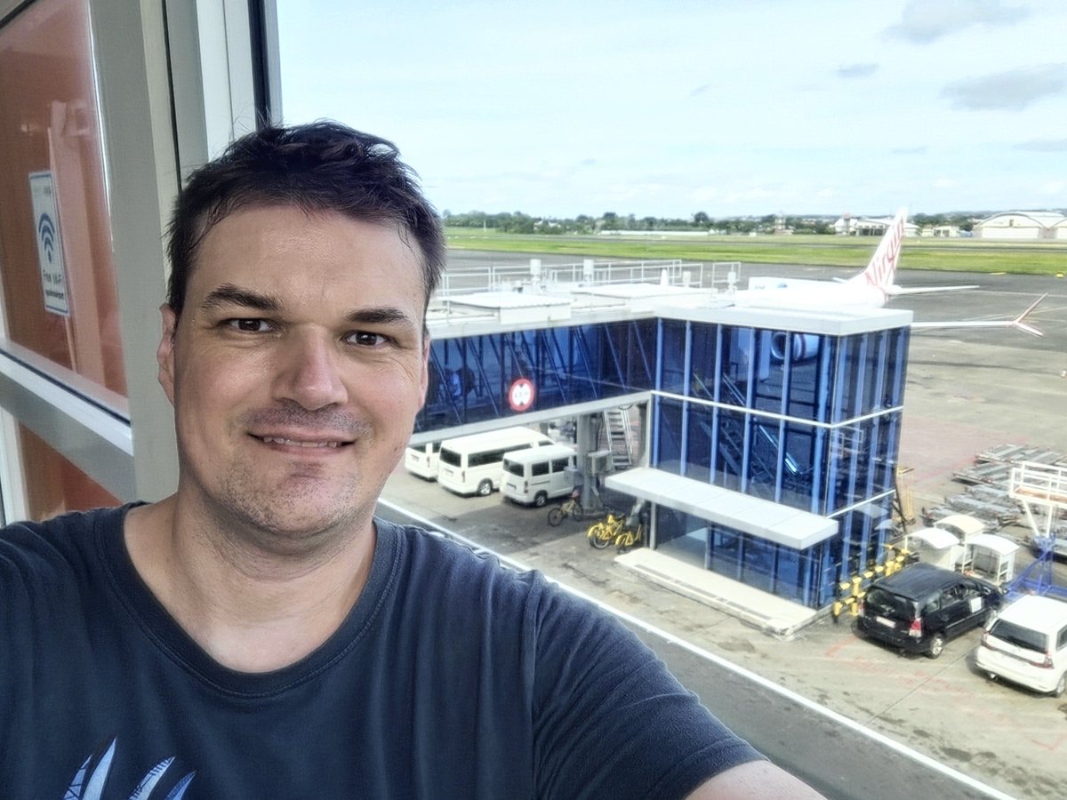 Thank you Bali. I had an awesome time and definitely want to return!!
Anyway, back to Australia and I will see you all soon. 😊