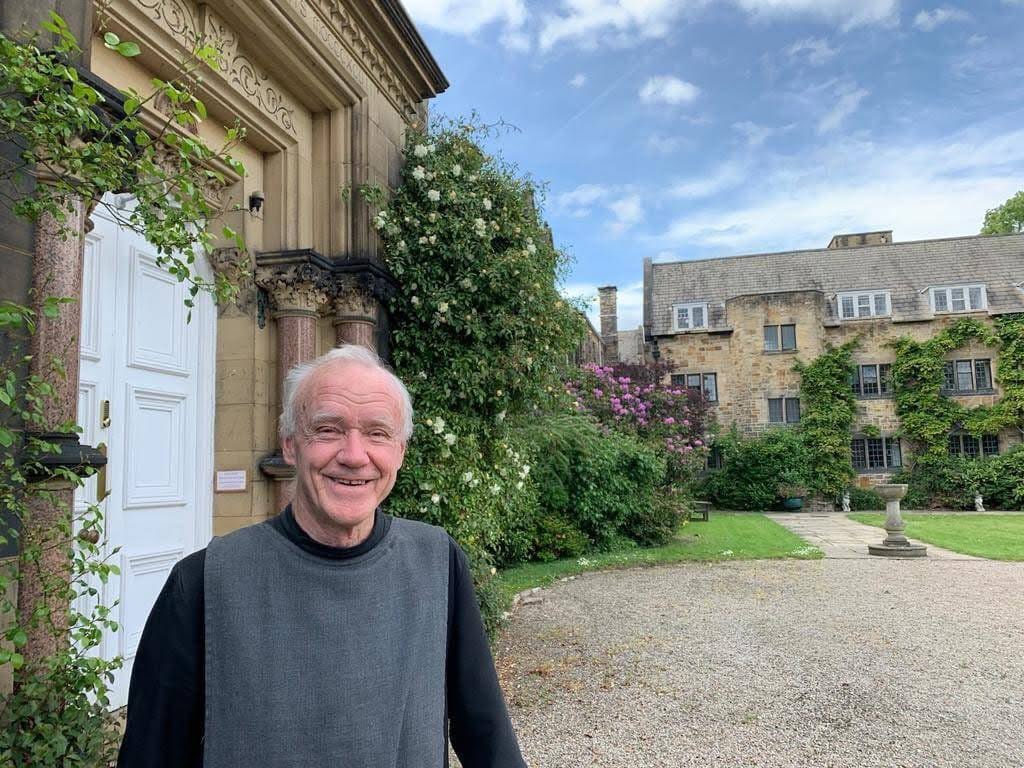 St Mary-the-Virgin, Kenton (@mary_kenton) on Twitter photo This weekend is Pentecost (and we encourage you to wear something red!) Our preacher will be Fr Nicolas Stebbing CR (<a href="/CR_Mirfield/">CR Mirfield</a>) - founder of Tariro UK, for whom there will be a collection throughout June. Fr Nicolas will preach and speak on Saturday at 6pm and Sunday, 10.30am This weekend is Pentecost (and we encourage you to wear something red!) Our preacher will be Fr Nicolas Stebbing CR (<a href="/CR_Mirfield/">CR Mirfield</a>) - founder of Tariro UK, for whom there will be a collection throughout June. Fr Nicolas will preach and speak on Saturday at 6pm and Sunday, 10.30am