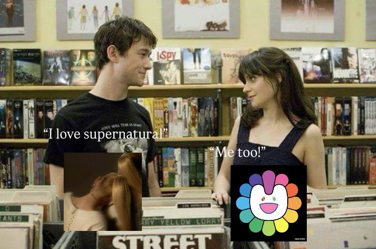 음. (@coccononuts) on Twitter photo  음. (@coccononuts) on Twitter photo